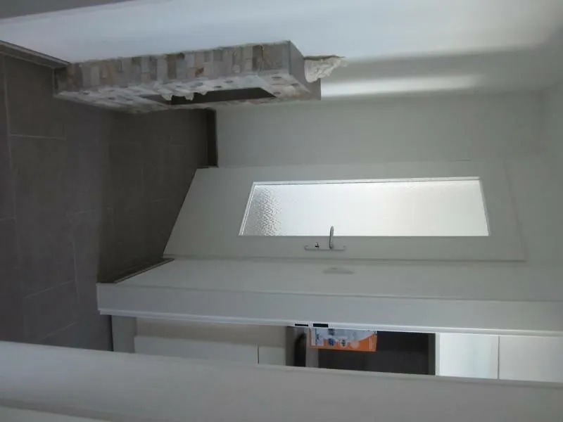 Apartm Ca 50 Qm Top Lage-1
