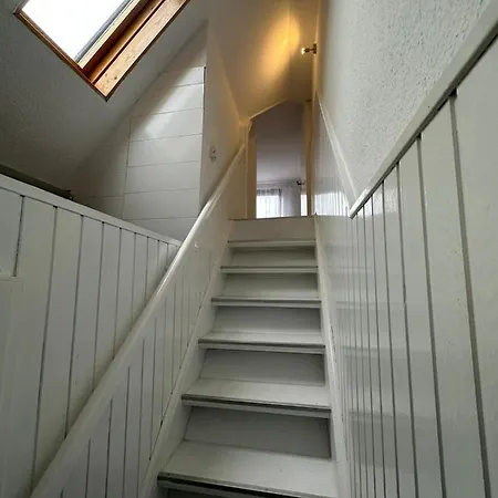 B-S Apartments R-2