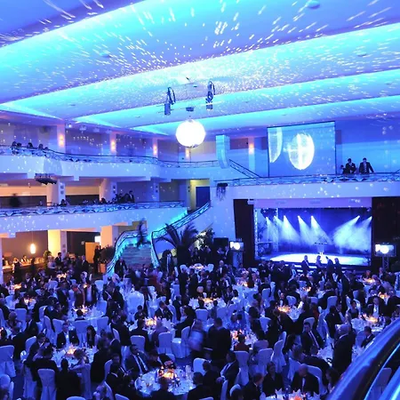 La Strada Hotel-2