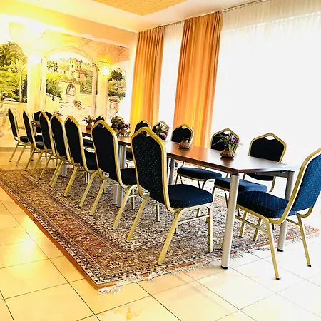 Pension Waldau-3