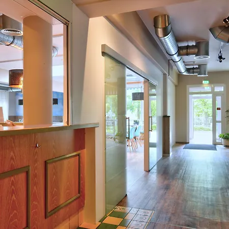 B&B Hotel Kassel-Industriepark-3