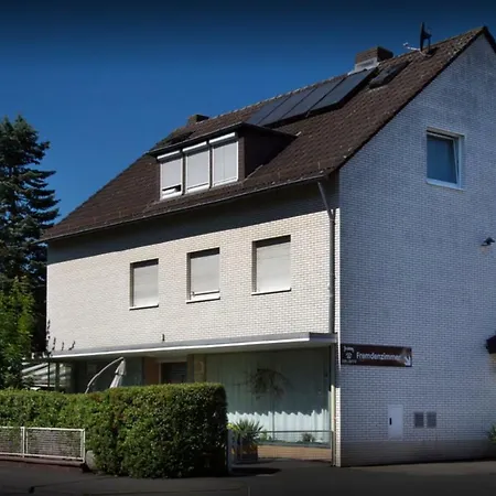 Pension Waldau-2