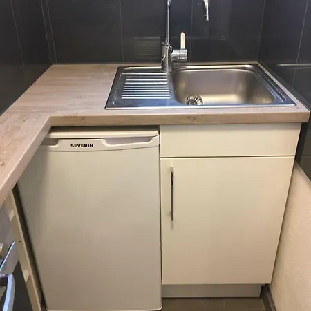 Apartm Ca 50 Qm Top Lage-2