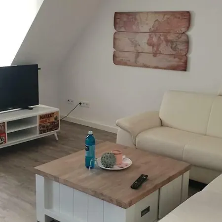 Apartm Ca 50 Qm Top Lage-3